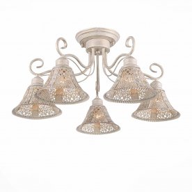 Потолочная люстра ST Luce SL243.502.05