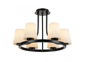 Потолочная люстра ST Luce SL256.402.06