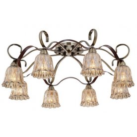 Потолочная люстра ST Luce SL324.302.08