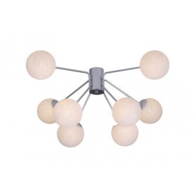 Потолочная люстра ST Luce SL516.502.08