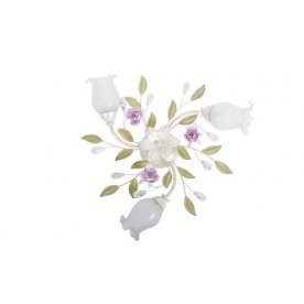 Потолочная люстра ST Luce SL691.502.03