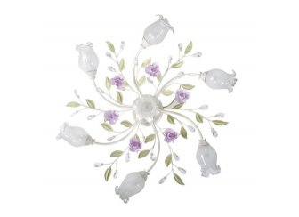 Потолочная люстра ST Luce SL691.502.07