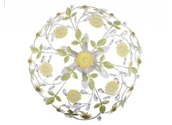 Потолочная люстра ST Luce SL692.502.06