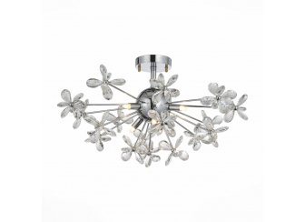 Потолочная люстра ST Luce SL788.102.06