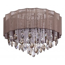 Потолочная люстра 465012718