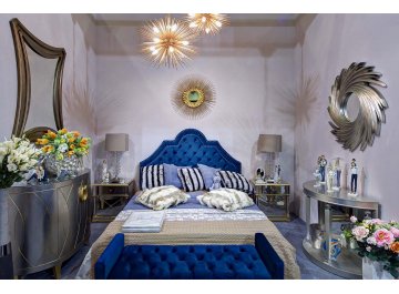 Подвесной светильник 20MD3349