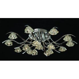 Потолочный светильник ST Luce SL205.102.16