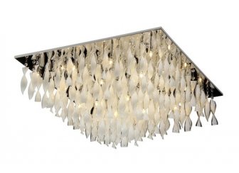 Потолочный светильник ST Luce SL449.502.24