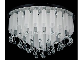 Потолочный светильник ST Luce SL616.102.16