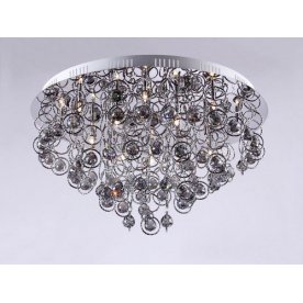 Потолочный светильник ST Luce SL730.102.15