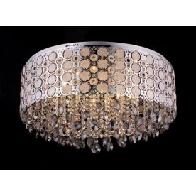 Потолочный светильник ST Luce SL731.102.28