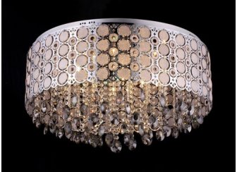 Потолочный светильник ST Luce SL731.102.28