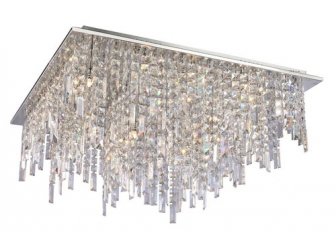 Потолочный светильник ST Luce SL732.102.20