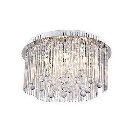 Потолочный светильник ST Luce SL744.102.10