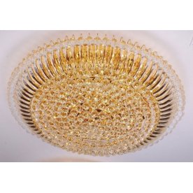 Потолочный светильник ST Luce SL761.202.23