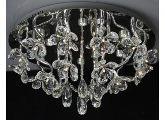 Потолочный светильник ST Luce SL765.102.28