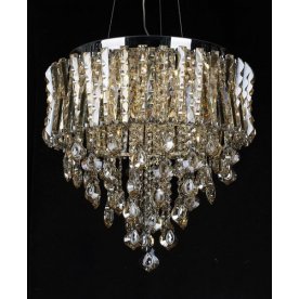 Потолочный светильник ST Luce SL767.103.24