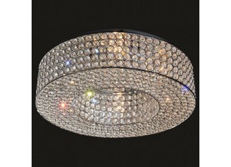 Потолочный светильник Арена CL319161