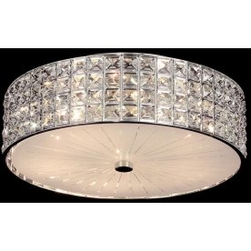 Потолочный светильник Портал CL324151