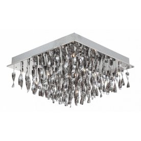 Потолочный светильник Arric SL450.102.20