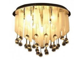 Накладной светильник SL616 SL616.102.10