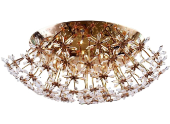 Потолочный светильник SL728 SL728.202.20