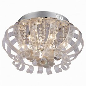 Потолочный светильник SL735.102.12