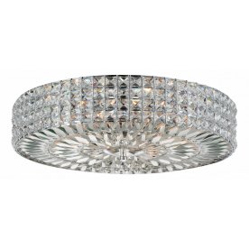 Потолочный светильник SL748.102.06