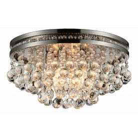 Потолочный светильник SL749.102.06