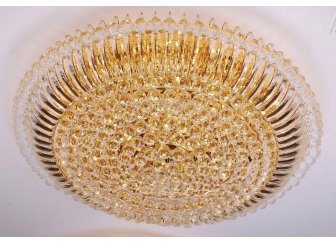 Потолочная люстра SL761 SL761.202.28