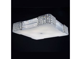 Накладной светильник SL778 SL778.102.08