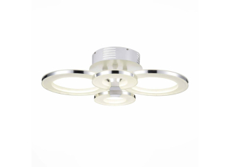 Потолочный светильник SL903.102.04