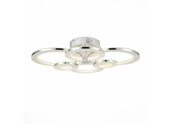 Потолочный светильник SL903.112.06