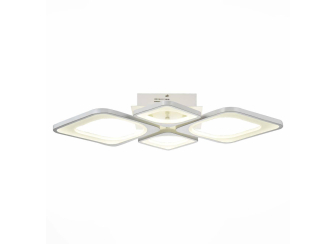 Потолочный светильник SL907.502.04