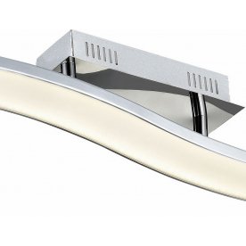 Потолочный светильник SL919.102.01