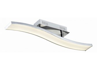 Потолочный светильник SL919.102.01