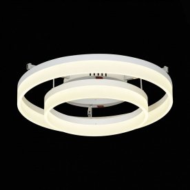 Потолочный светодиодный светильник SL928.502.02