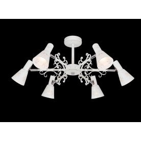 Светильник на штанге Дункан CL529162