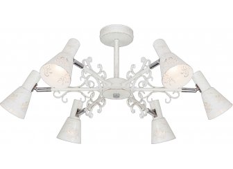 Светильник на штанге Дункан CL529162