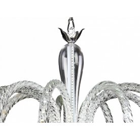 Подвесная люстра 168 SL168.103.09