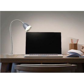 Настольная лампа 14138 KD-847