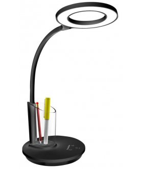 Настольная лампа 14146 KD-826