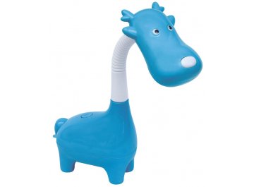 Настольная лампа 14148 KD-856