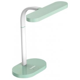 Настольная лампа 14170 KD-829