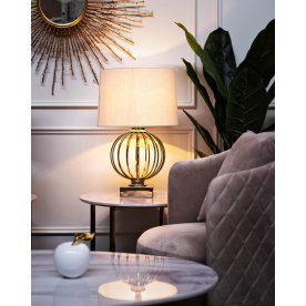 Настольная лампа 22-86949