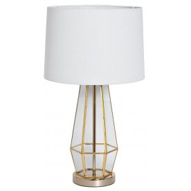 Настольная лампа 22-88243