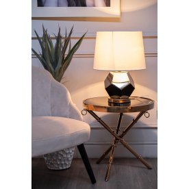 Настольная лампа 22-88259