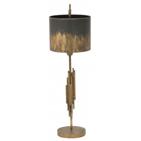 Настольная лампа 3815087.0017