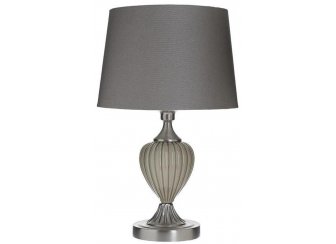 Настольная лампа Cyril