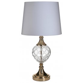 Настольная лампа 3815501.0064